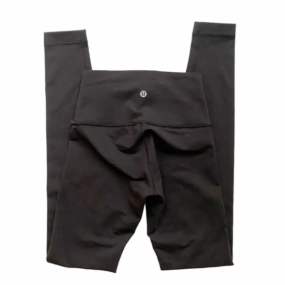 lululemon athletica Pants - Lululemon leggings 2